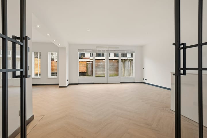 Foto 8 van Aristoteleslaan 97