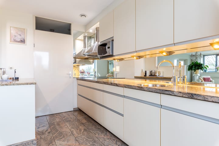 Foto 14 van Boomgaardweg 37