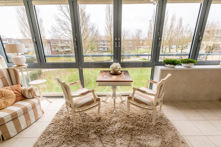 Foto 15 van Boomgaardweg 37