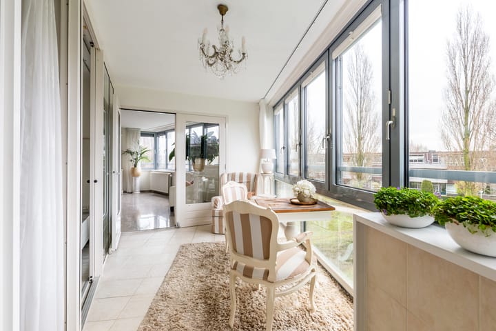 Foto 16 van Boomgaardweg 37