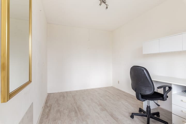 Foto 18 van Boomgaardweg 37