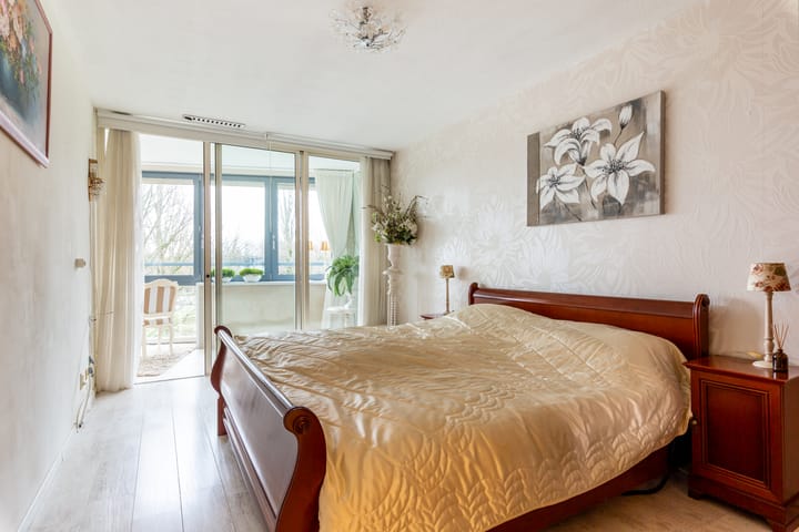 Foto 19 van Boomgaardweg 37