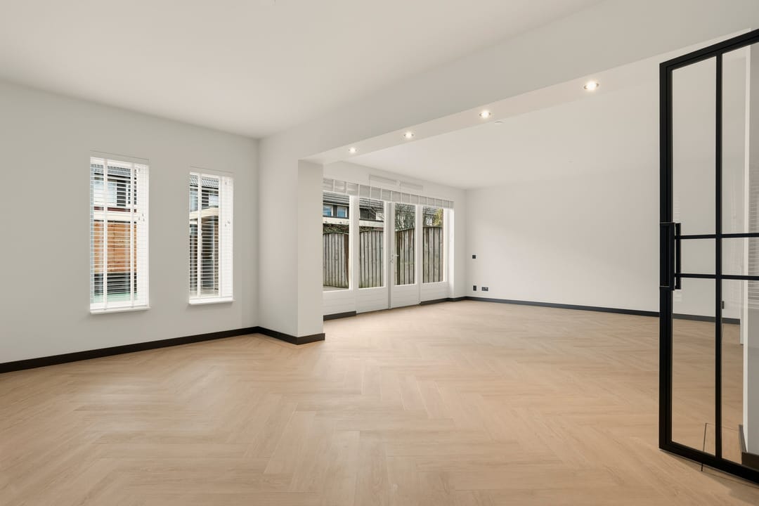 Foto 13 van Aristoteleslaan 97