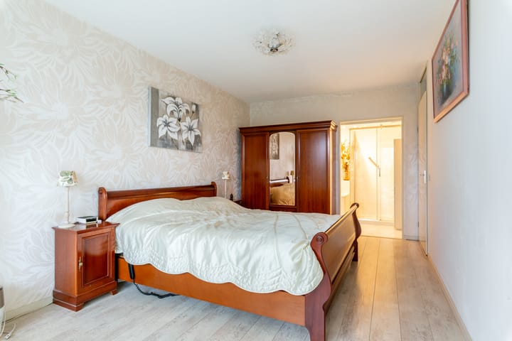 Foto 20 van Boomgaardweg 37