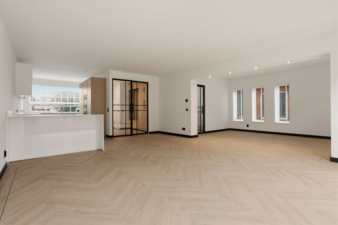 Foto 14 van Aristoteleslaan 97