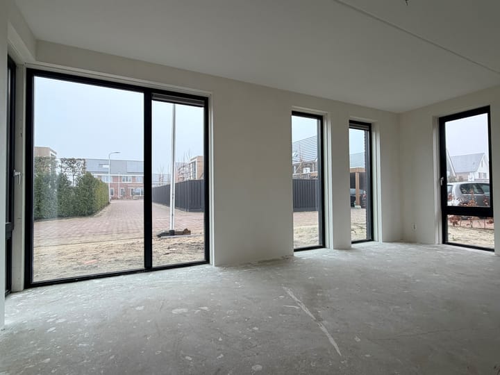 Photo 16 of Westergrift 69