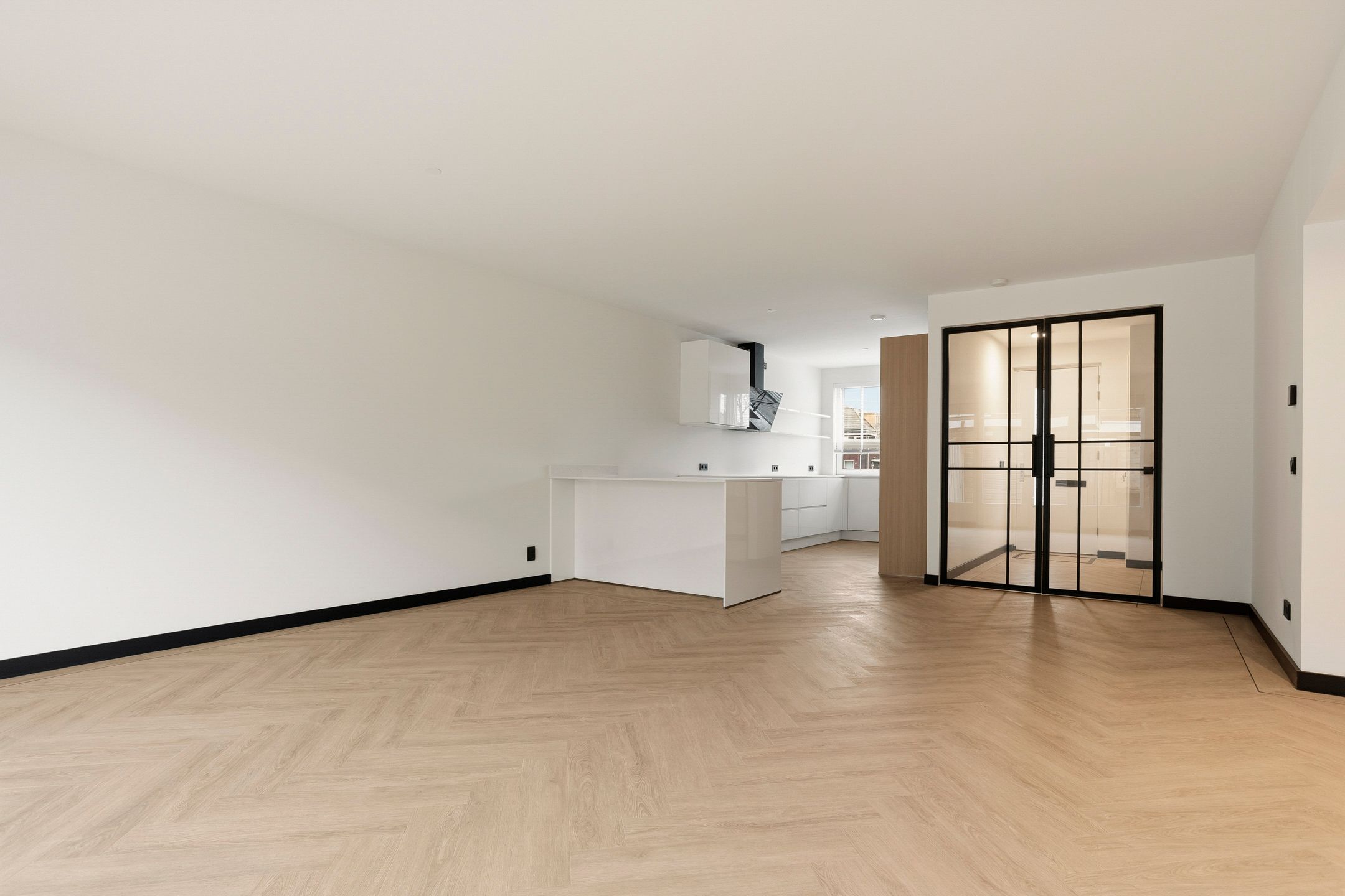 Foto 15 van Aristoteleslaan 97