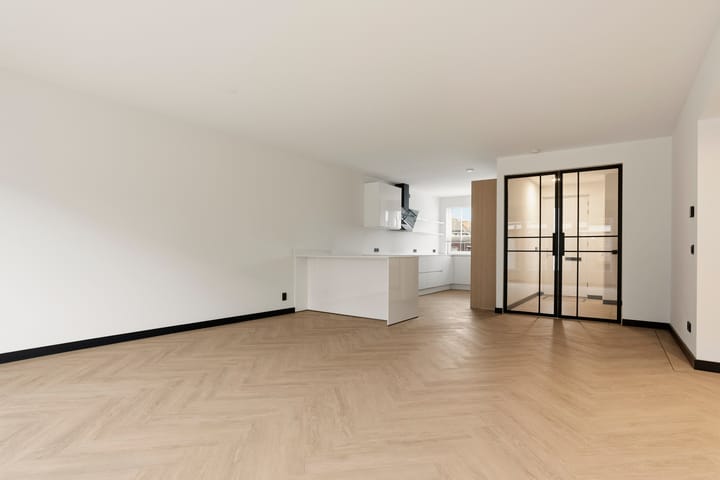 Foto 15 van Aristoteleslaan 97