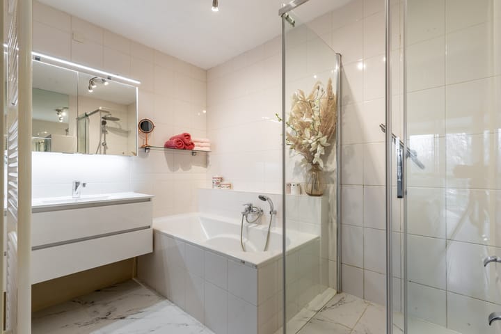 Foto 22 van Boomgaardweg 37