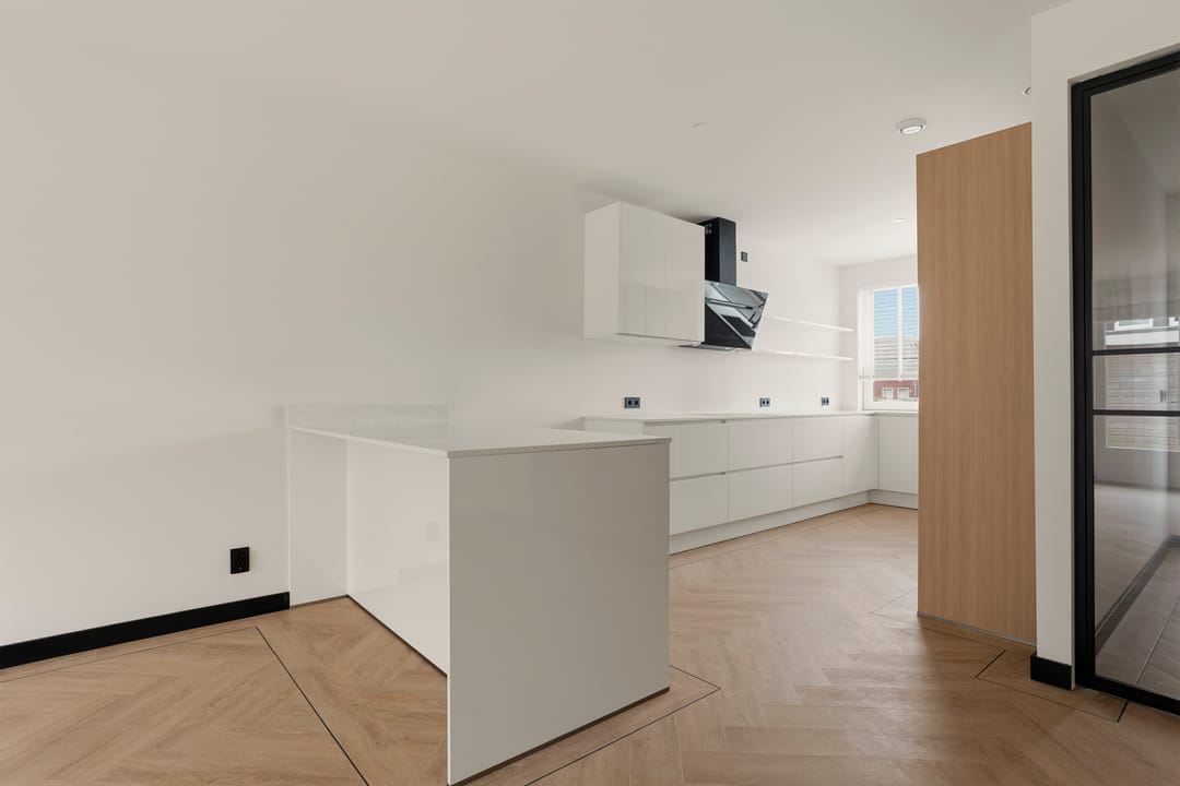 Foto 16 van Aristoteleslaan 97