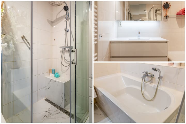 Foto 23 van Boomgaardweg 37