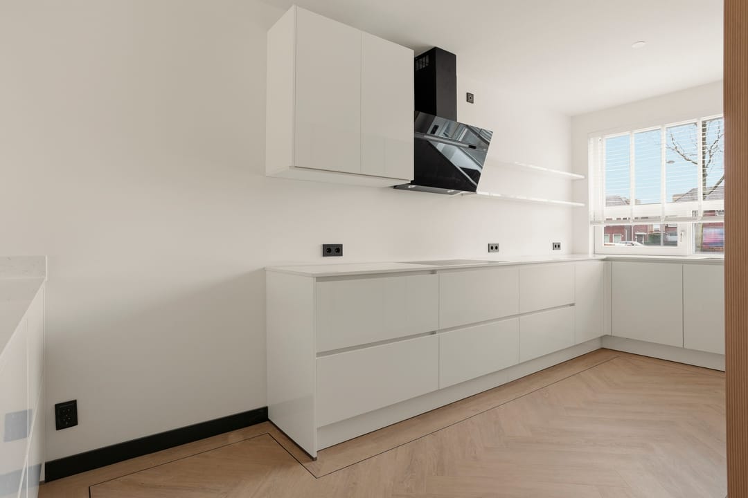 Foto 17 van Aristoteleslaan 97