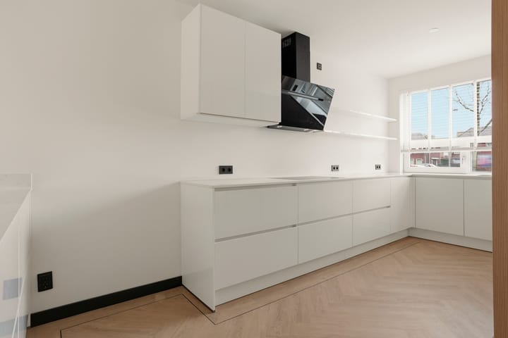 Foto 17 van Aristoteleslaan 97