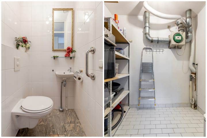 Foto 24 van Boomgaardweg 37