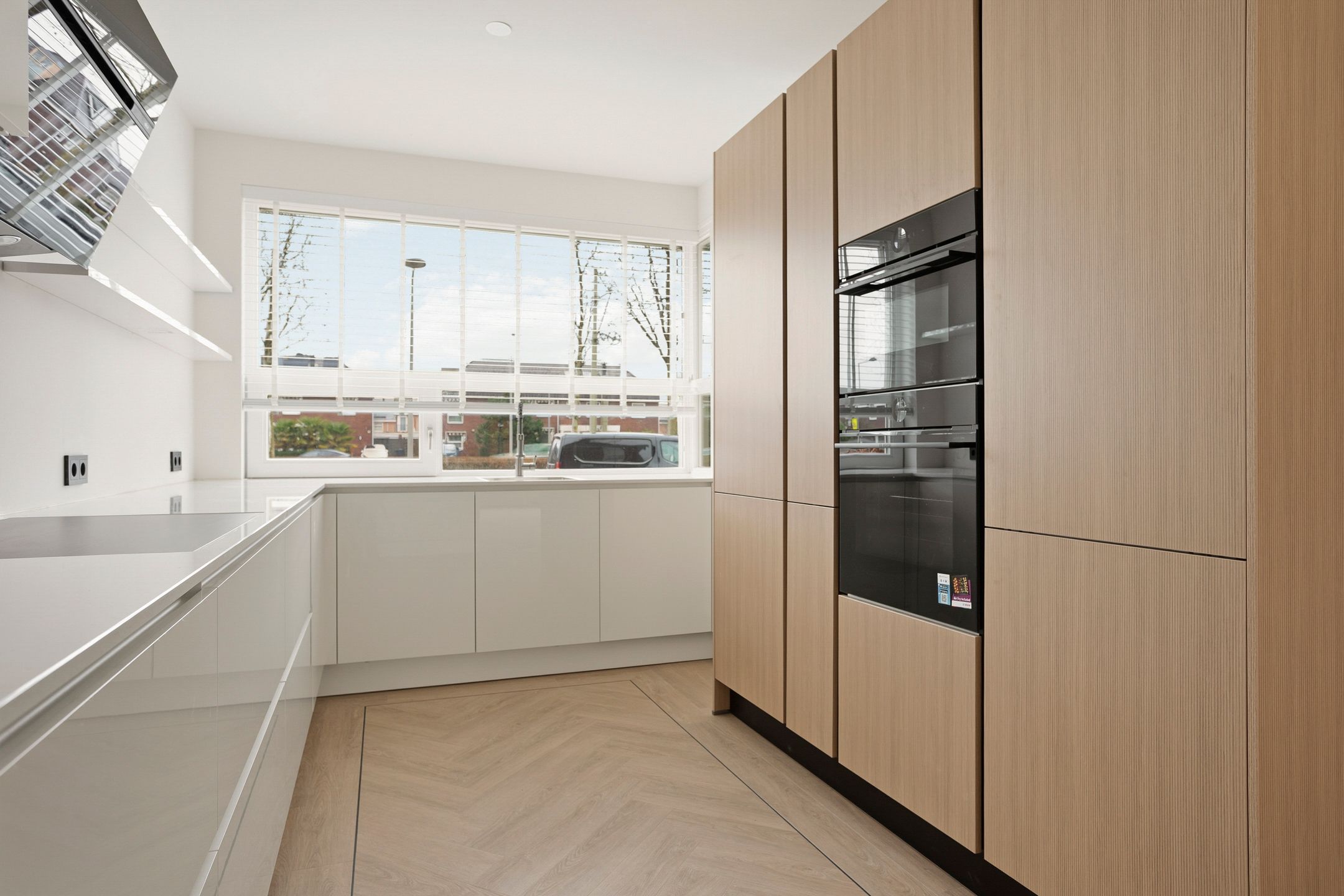 Foto 18 van Aristoteleslaan 97