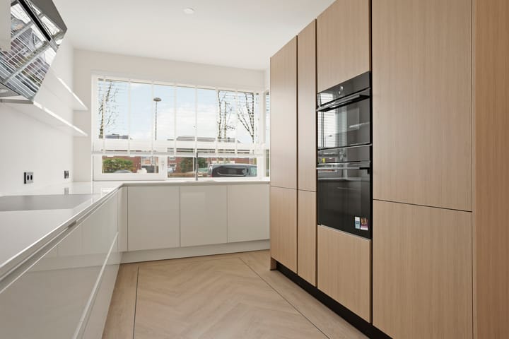 Foto 18 van Aristoteleslaan 97