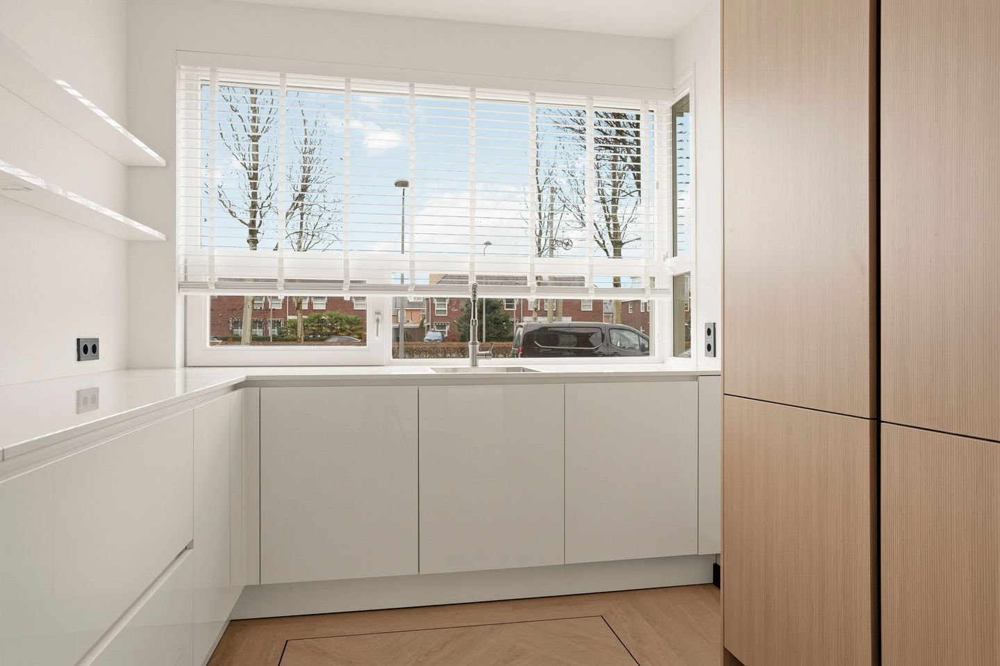 Foto 19 van Aristoteleslaan 97