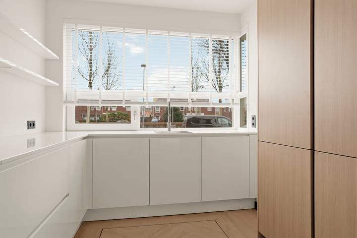 Foto 19 van Aristoteleslaan 97