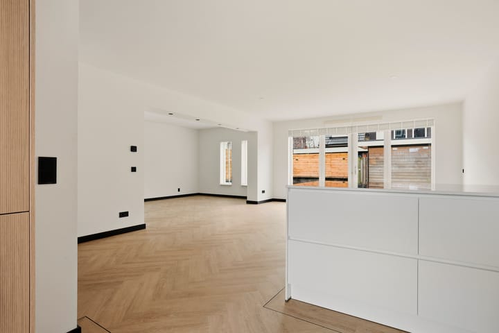 Foto 21 van Aristoteleslaan 97