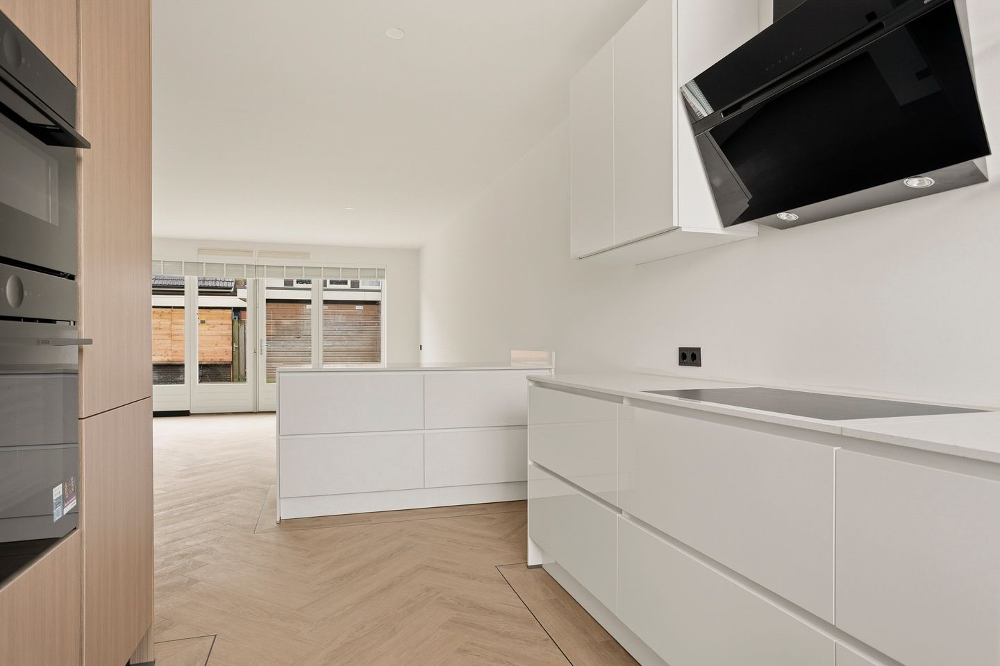 Foto 20 van Aristoteleslaan 97