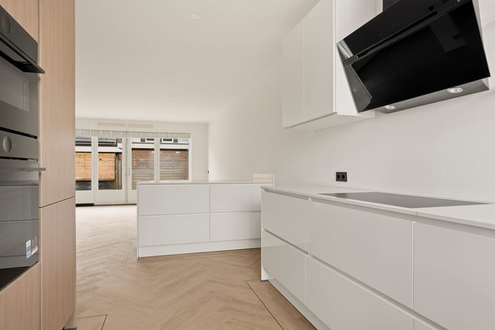 Foto 20 van Aristoteleslaan 97