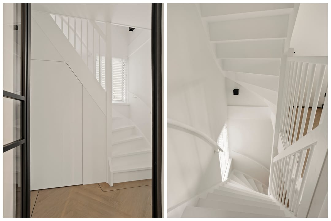 Foto 23 van Aristoteleslaan 97