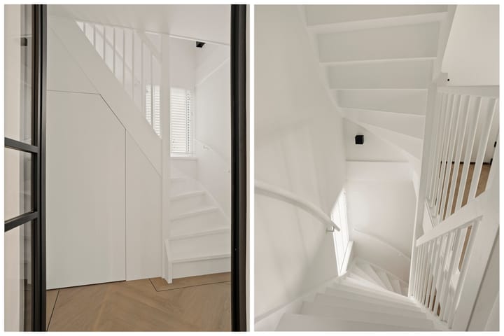 Foto 23 van Aristoteleslaan 97