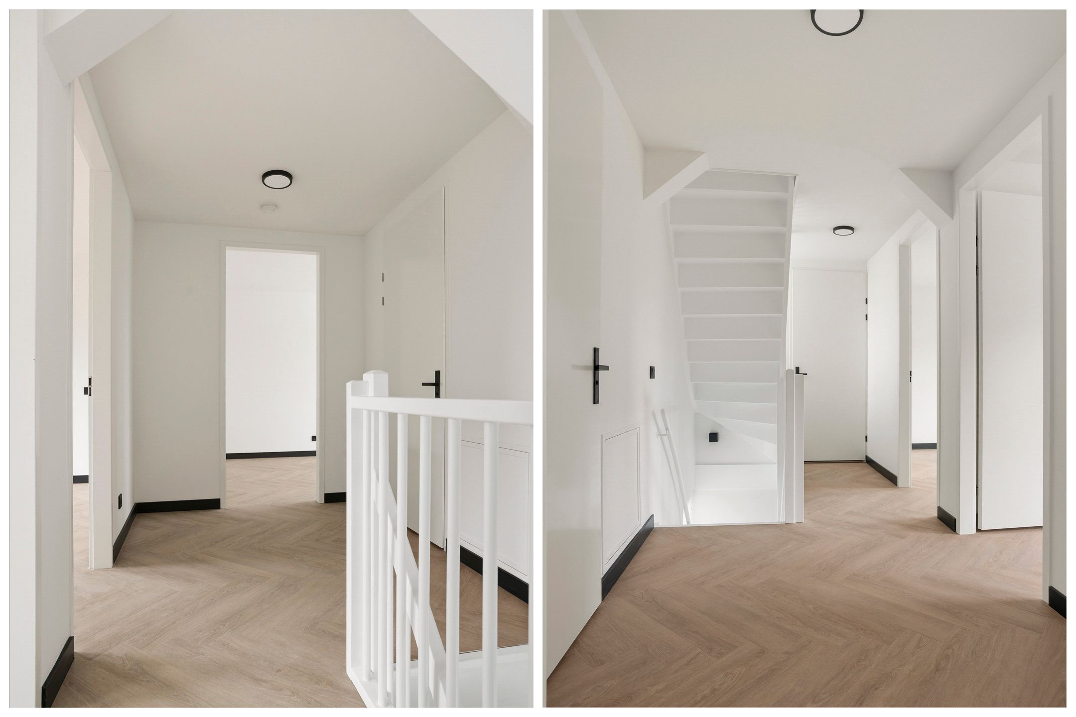 Foto 24 van Aristoteleslaan 97