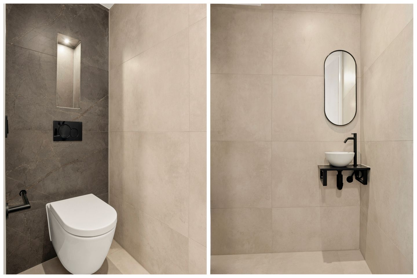 Foto 25 van Aristoteleslaan 97