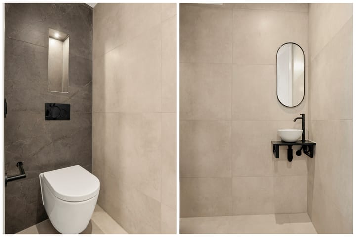 Foto 25 van Aristoteleslaan 97