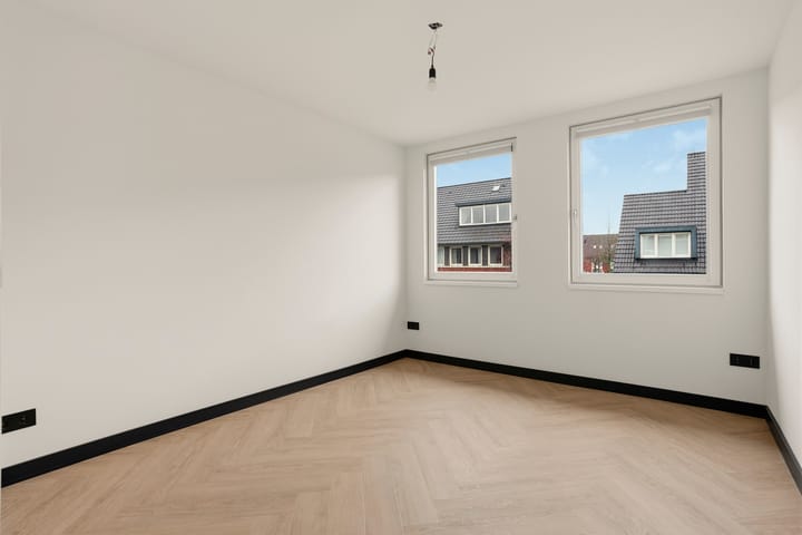 Foto 26 van Aristoteleslaan 97