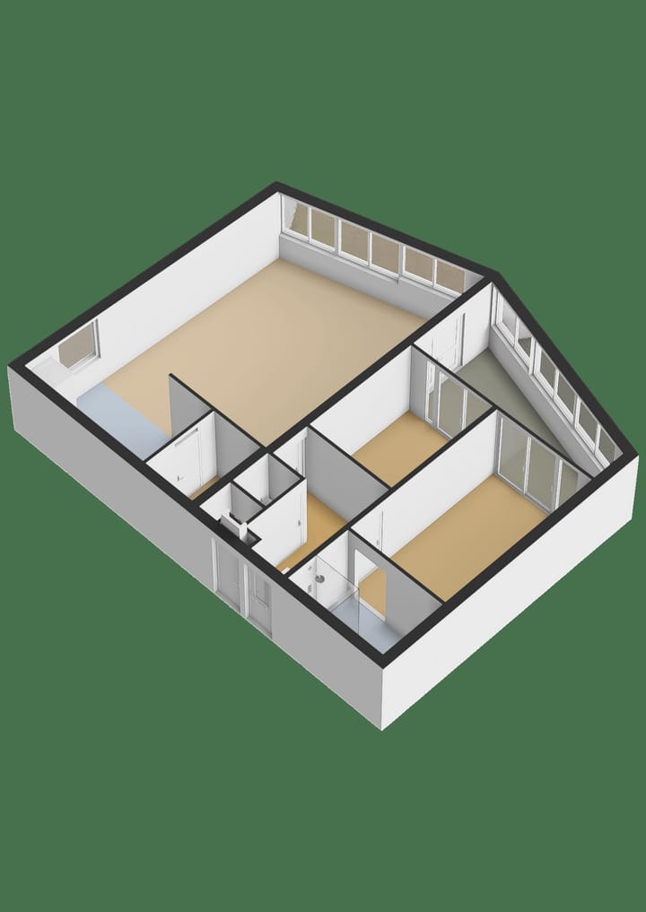Foto 30 van Boomgaardweg 37