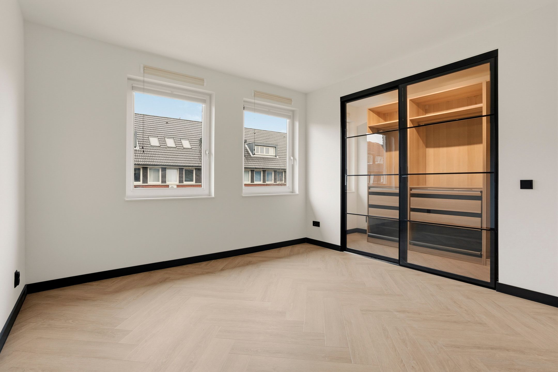 Foto 27 van Aristoteleslaan 97