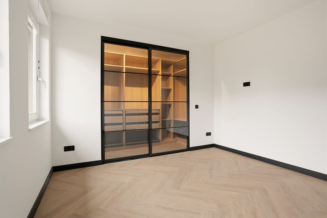 Foto 28 van Aristoteleslaan 97