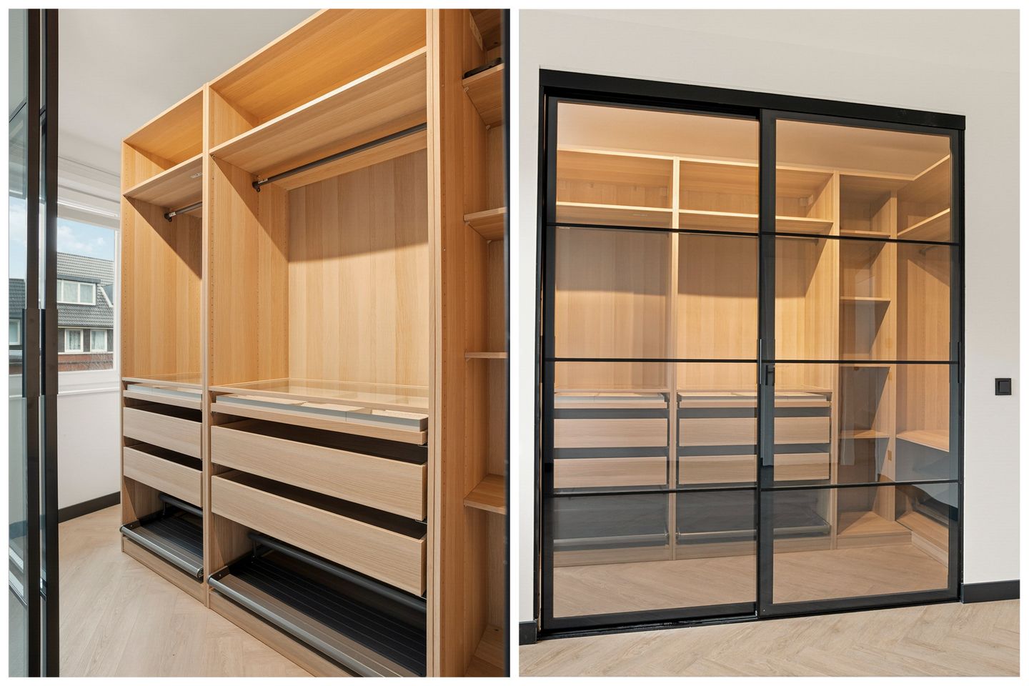 Foto 29 van Aristoteleslaan 97