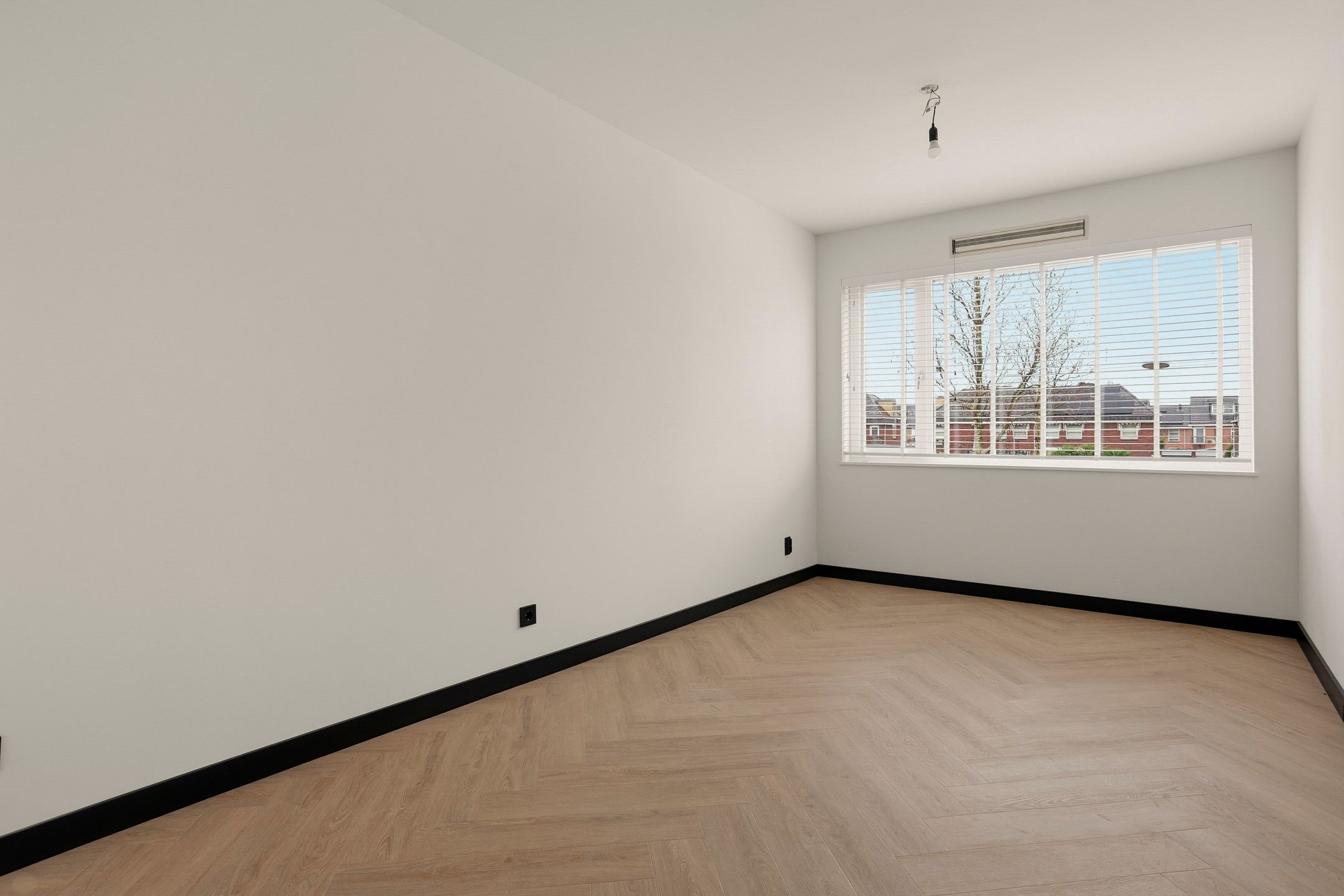 Foto 30 van Aristoteleslaan 97