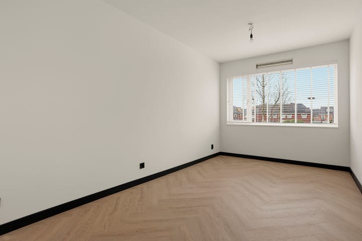 Foto 30 van Aristoteleslaan 97