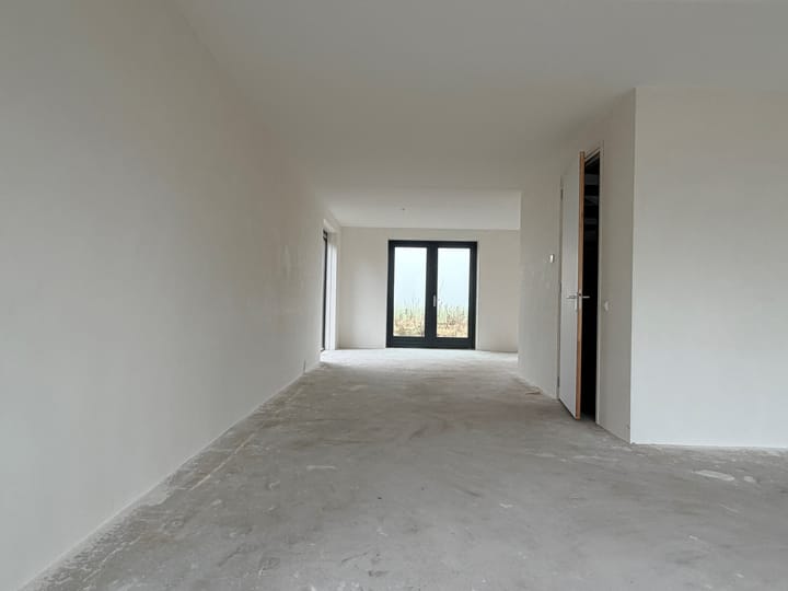 Photo 18 of Westergrift 69