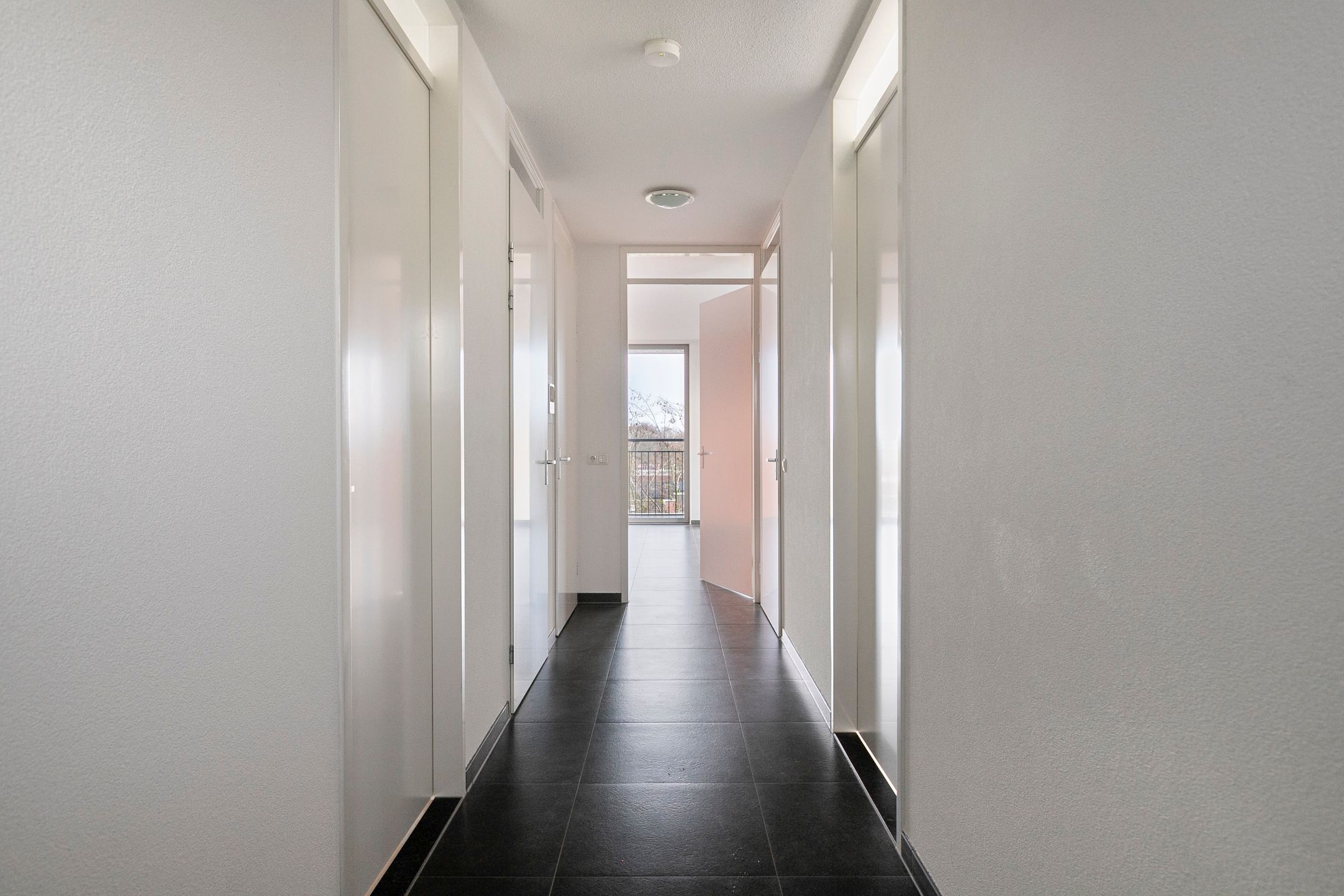 Foto 12 van Wethouder Schuurmanslaan 22-B