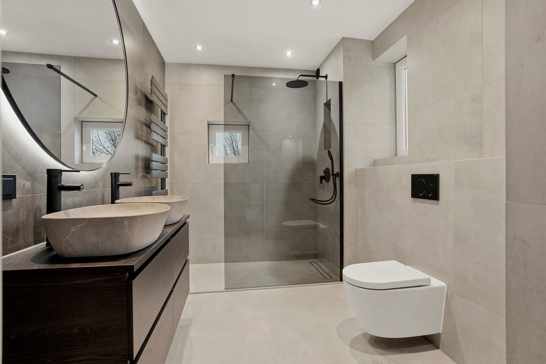 Foto 31 van Aristoteleslaan 97