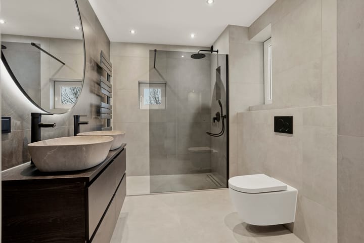 Foto 31 van Aristoteleslaan 97