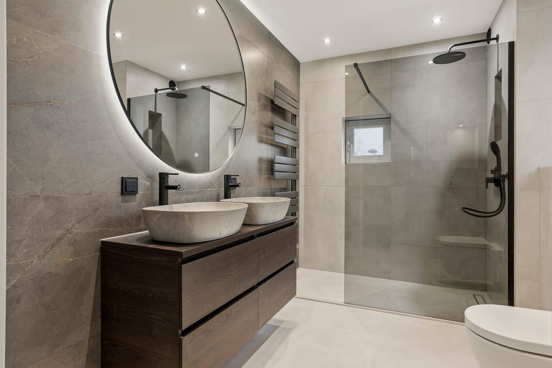 Foto 32 van Aristoteleslaan 97