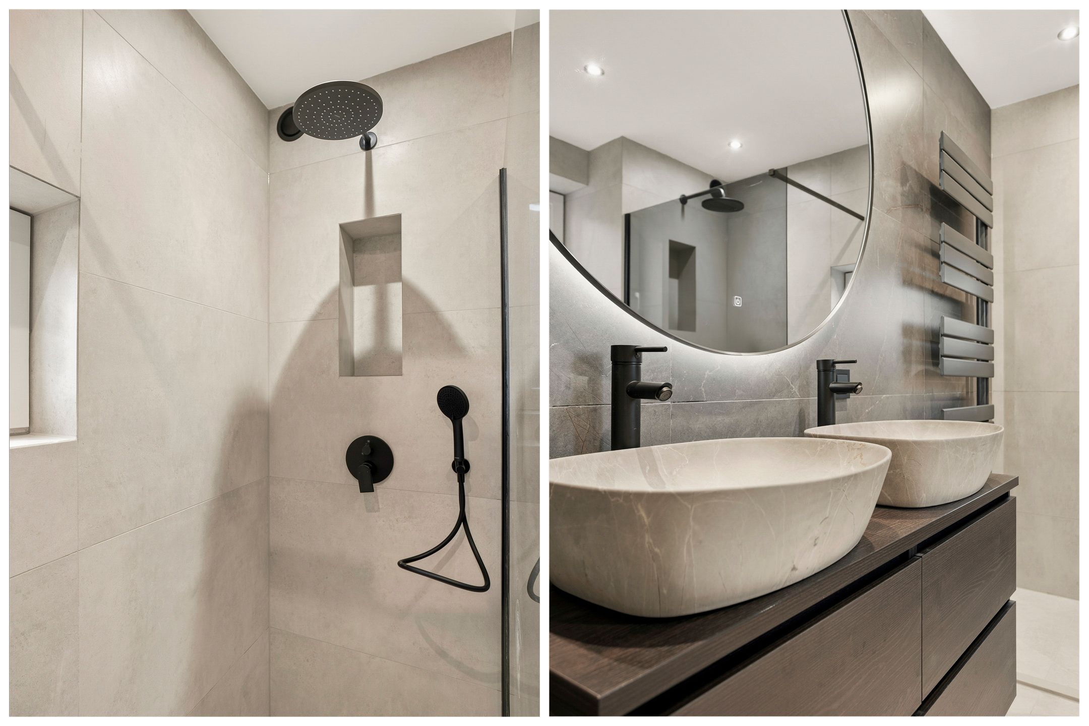 Foto 33 van Aristoteleslaan 97