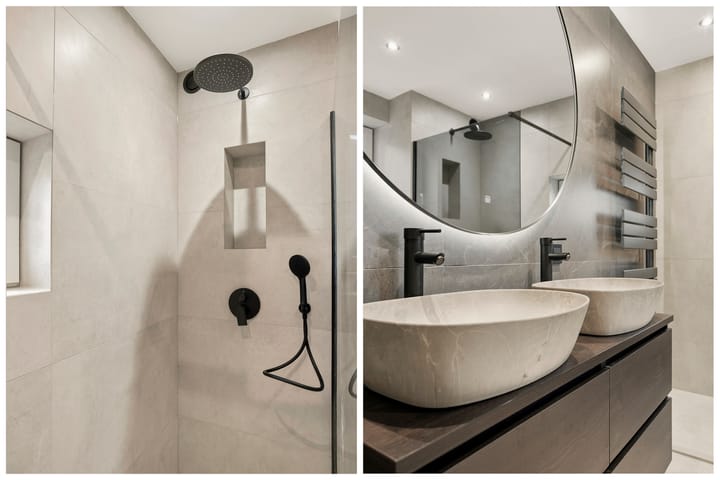 Foto 33 van Aristoteleslaan 97