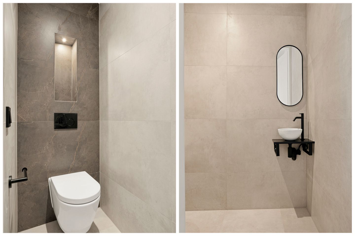 Foto 34 van Aristoteleslaan 97