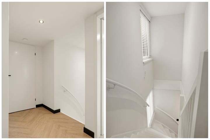 Foto 35 van Aristoteleslaan 97