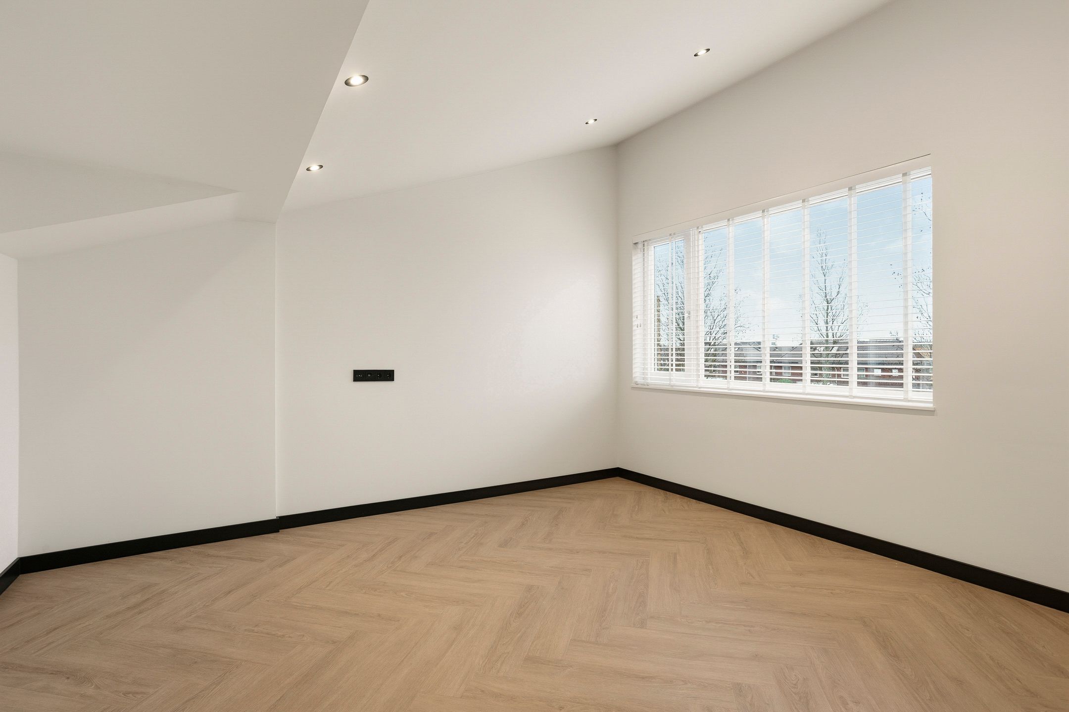 Foto 36 van Aristoteleslaan 97