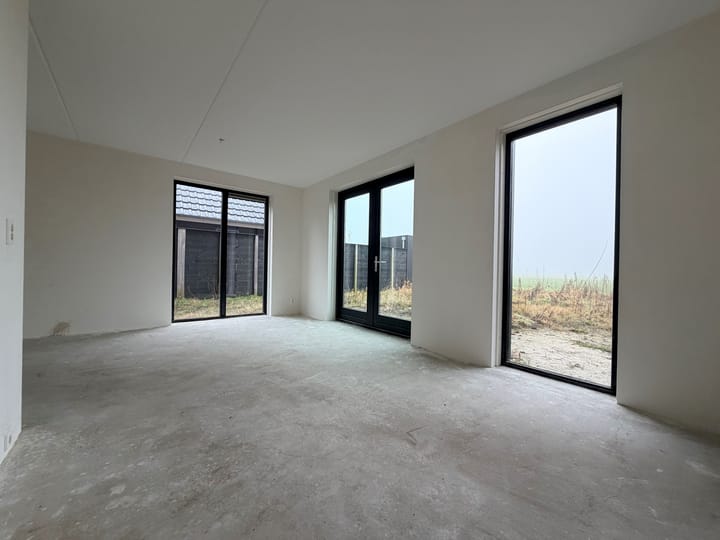 Photo 19 of Westergrift 69