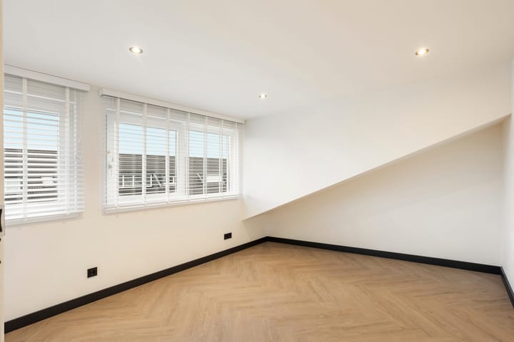 Foto 37 van Aristoteleslaan 97