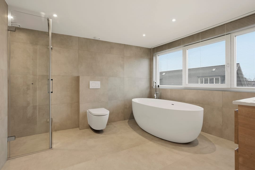 Foto 38 van Aristoteleslaan 97